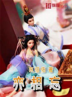 数学测试题